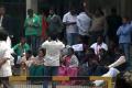 Samaikyandhra, Telangana supporters protest at AP Bhawan - Sakshi Post