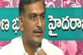 &#039;No difference between Seemandhra leaders and terrorists&#039; - Sakshi Post