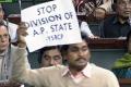 YSRCP submits no confidence motion notice again - Sakshi Post