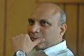 Pallam Raju criticises PM&#039;s disapproval of Parl disruptions - Sakshi Post