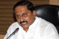 LS incidents, result of centre&#039;s inability in handling Telangana - Sakshi Post
