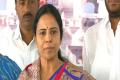 &#039;Problems in the state began only after YSR&#039;s demise&#039; - Sakshi Post