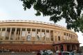 Telangana Bill may be introduced in Parliament today - Sakshi Post