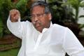 Will support T Bill , if amended: Congress MP Kavuri - Sakshi Post