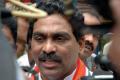 Feel regret about yesterday&#039;s incident: Lagadapati Rajagopal - Sakshi Post