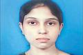Girl demands marriage, set on fire by lover&#039;s family in Hyderabad - Sakshi Post