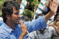 YS Jagan calls for bandh today over Telangana bill - Sakshi Post