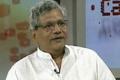 Procedure not followed in introducing Telangana Bill: CPI - Sakshi Post