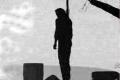 Man commits suicide over Telangana issue in Moinabad - Sakshi Post