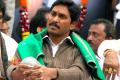 INC means Italian National Congress : Jagan - Sakshi Post