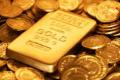 Customs seize gold worth Rs 28 lakh at Hyd airport - Sakshi Post