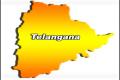 Telangana state to be a reality by month-end - Sakshi Post
