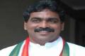 Pepper spray user L Rajagopal resigns from LS - Sakshi Post