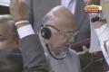 Government will not divide AP at the cost of one region: Shinde - Sakshi Post