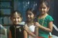 Three girls kidnapped, burnt alive in Nizamabad - Sakshi Post
