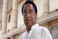 No corrections needed in T bill : Kamal Nath - Sakshi Post