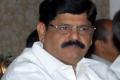 Want to be CM at least for a day: Anam - Sakshi Post