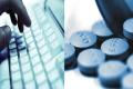 IT, pharma sectors likely to be  backbone of Telangana&#039;s economy - Sakshi Post