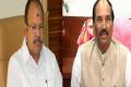 Kanna, Uttam, the possible CMs for 2 states - Sakshi Post