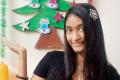 Mumbai police chief reviews progress in Anuhya&#039;s murder case - Sakshi Post