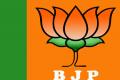 Seemandhra BJP wants to go solo in elections - Sakshi Post