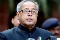 AP gears up for President&#039;s rule - Sakshi Post