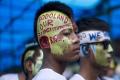 After Telangana, demand for Bodoland gains momentum - Sakshi Post