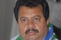 'Chandrababu has culture of selling away tickets' - Sakshi Post