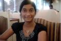 Techie Auhya&#039;s rape, murder case cracked? - Sakshi Post