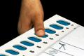 Two-phase polls in undivided Andhra Pradesh - Sakshi Post
