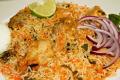 New Telangana state will mean a Telangana cuisine as well - Sakshi Post