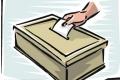 ZPTC, MPTC elections in AP on 6 April - Sakshi Post