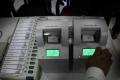 Panchayat polls in Andhra to be held in April - Sakshi Post