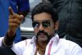 Jr NTR will campaign in the upcoming elections: Taraka Ratna - Sakshi Post