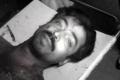 Duped by lawyer, youth attempts suicide in old city - Sakshi Post