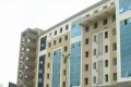 IIIT student falls from moving train, dies in Adilabad - Sakshi Post