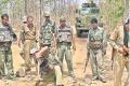 Former minister Balaraju, 18 others on Maoists hitlist - Sakshi Post