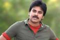 Pawan Kalyan&#039;s party might not get the &#039;official&#039; tag - Sakshi Post