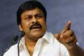Chiranjeevi to respond on Pawan party launch today - Sakshi Post