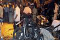 Dilsukhnagar twin blasts: NIA chargesheet names Bhatkal, Akthar - Sakshi Post