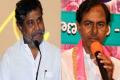 No end to Cong-TRS cold war - Sakshi Post