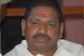 Narsipatnam Congress MLA joins Jagan&#039;s camp - Sakshi Post