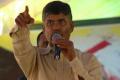 Naidu celebrates holi by giving political speech Naidu celebrates holi by giving political speech - Sakshi Post