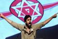 Will Pawan Kalyan alter political equations in AP? - Sakshi Post