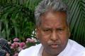 Kavuri faces opposition before joining TDP - Sakshi Post