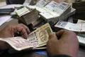 Rs.38 crore seized as Andhra witnesses record money flow - Sakshi Post