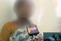 Six minors attempt to rape a pregnant woman, arrested in Hyd - Sakshi Post