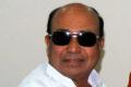 Pawan is like a drunken monkey: Shankar Rao - Sakshi Post