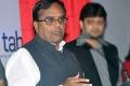 Cong open for electoral alliances in Telangana: Ponnala - Sakshi Post