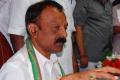 How can you admit &#039;criminals&#039; in your party?:  Raghuveera to Naidu - Sakshi Post